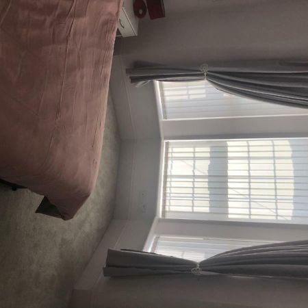 Cheapsleepz 49 Moscow Drive Otel Liverpool Dış mekan fotoğraf